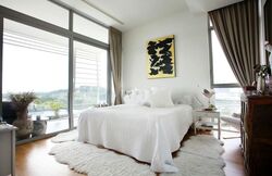 The Oceanfront @ Sentosa Cove (D4), Condominium #580159331
